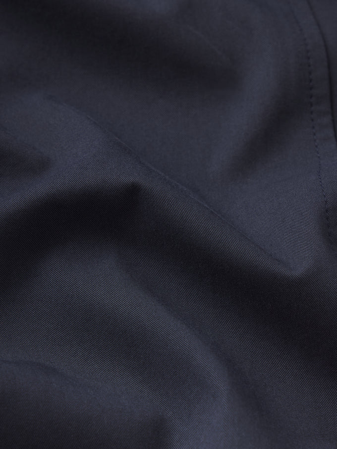 jacket-texture-detail-image
