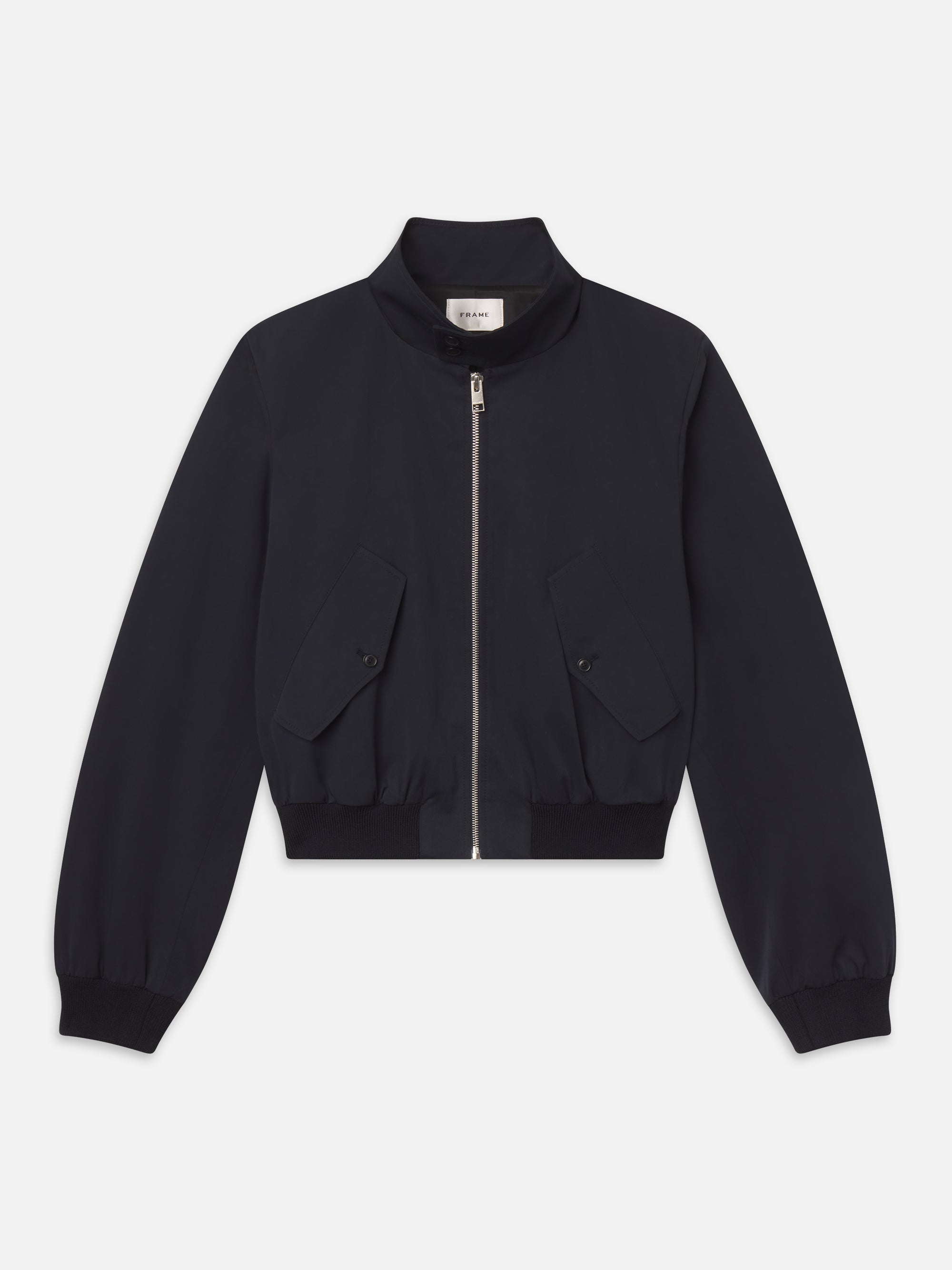 jacket-front-packshot-image