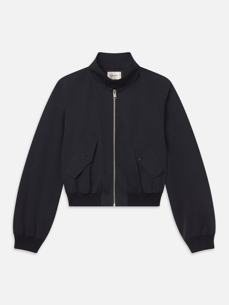 jacket-front-packshot-image