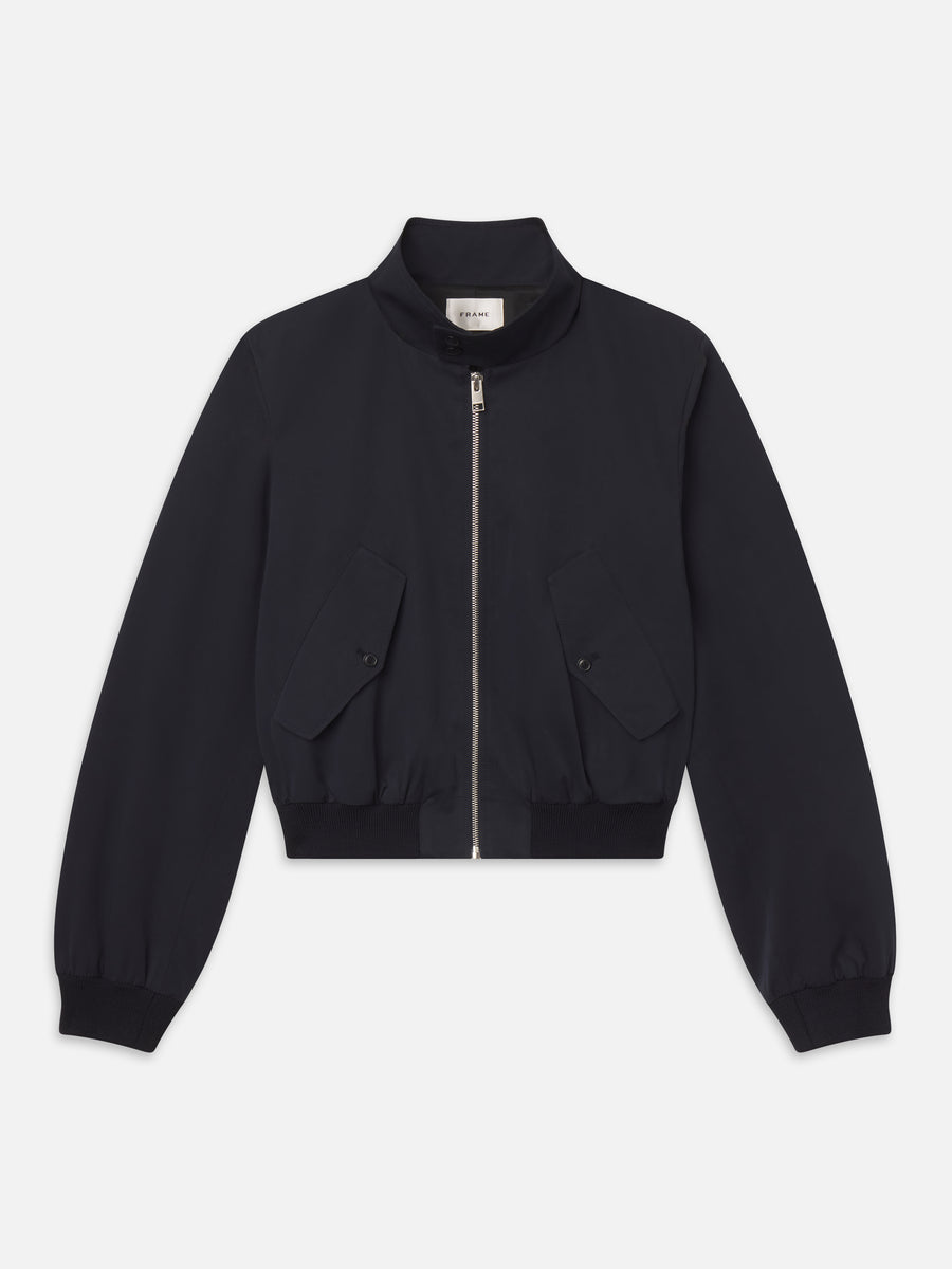 jacket-front-packshot-image