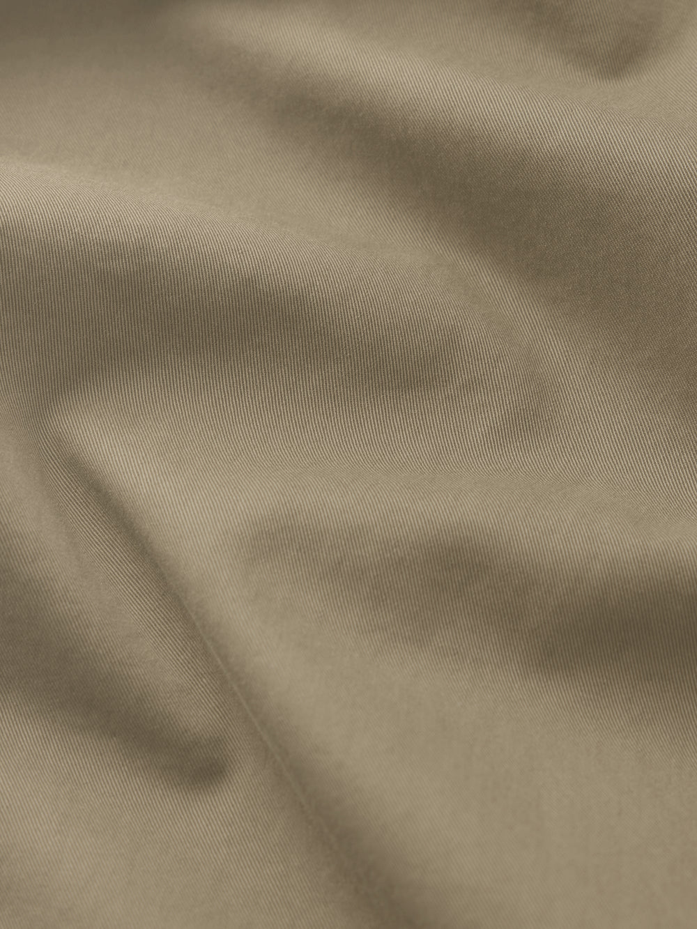 Jacket Fabric Detail 