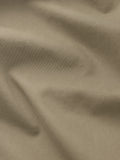 Jacket Fabric Detail 