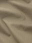 Jacket Fabric Detail 