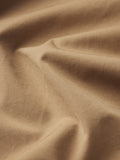 Fabric Detail 