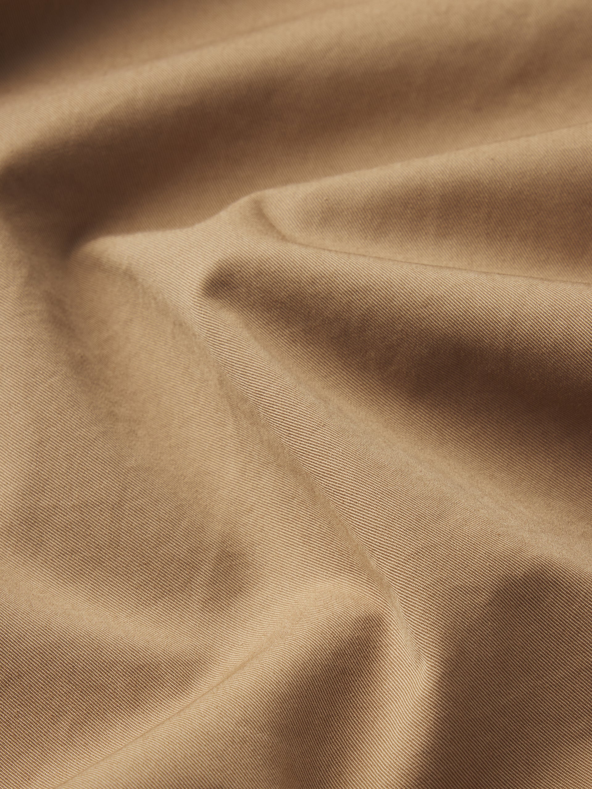 Fabric Detail 