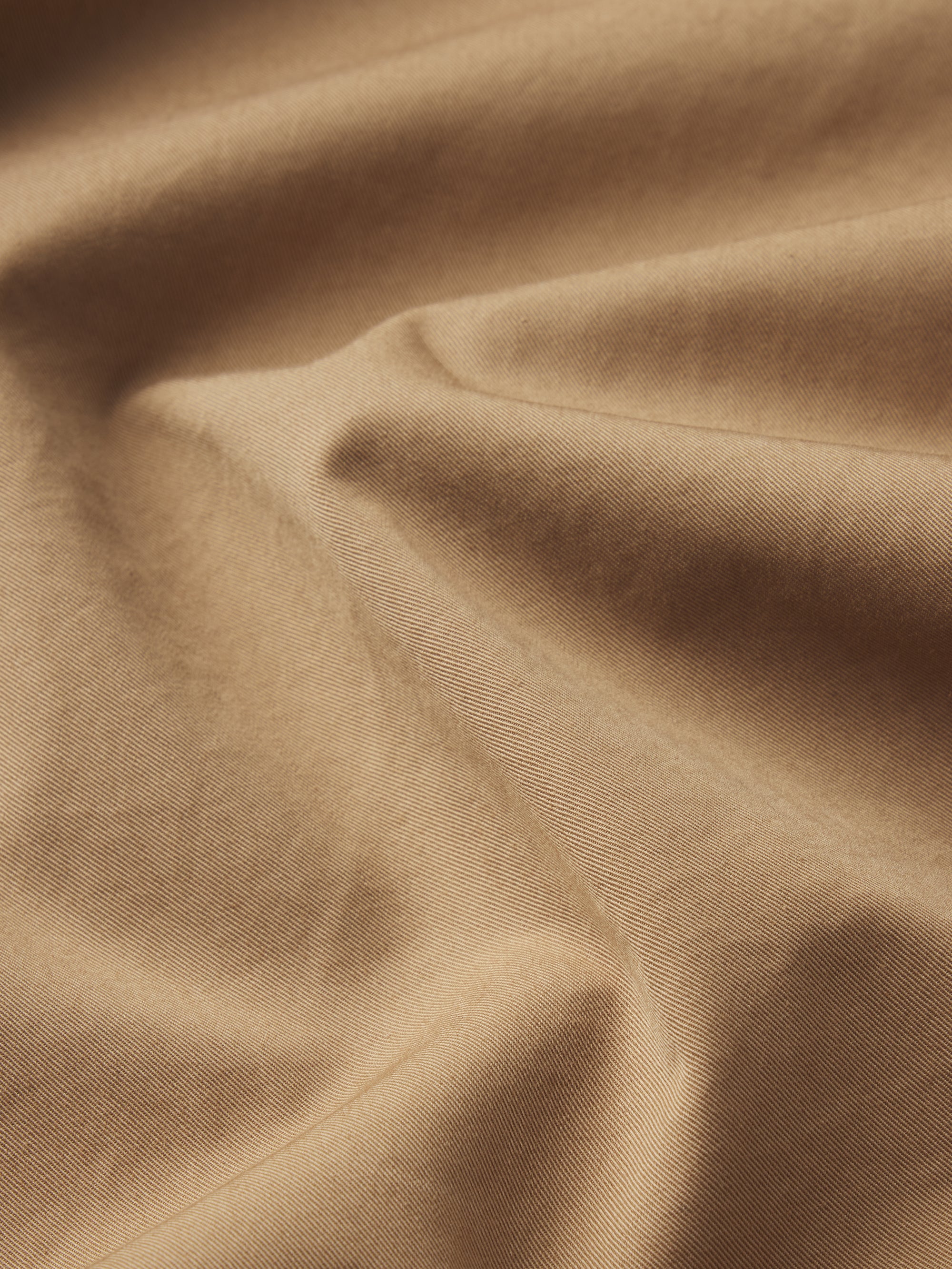 Fabric Detail 