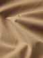 Fabric Detail 