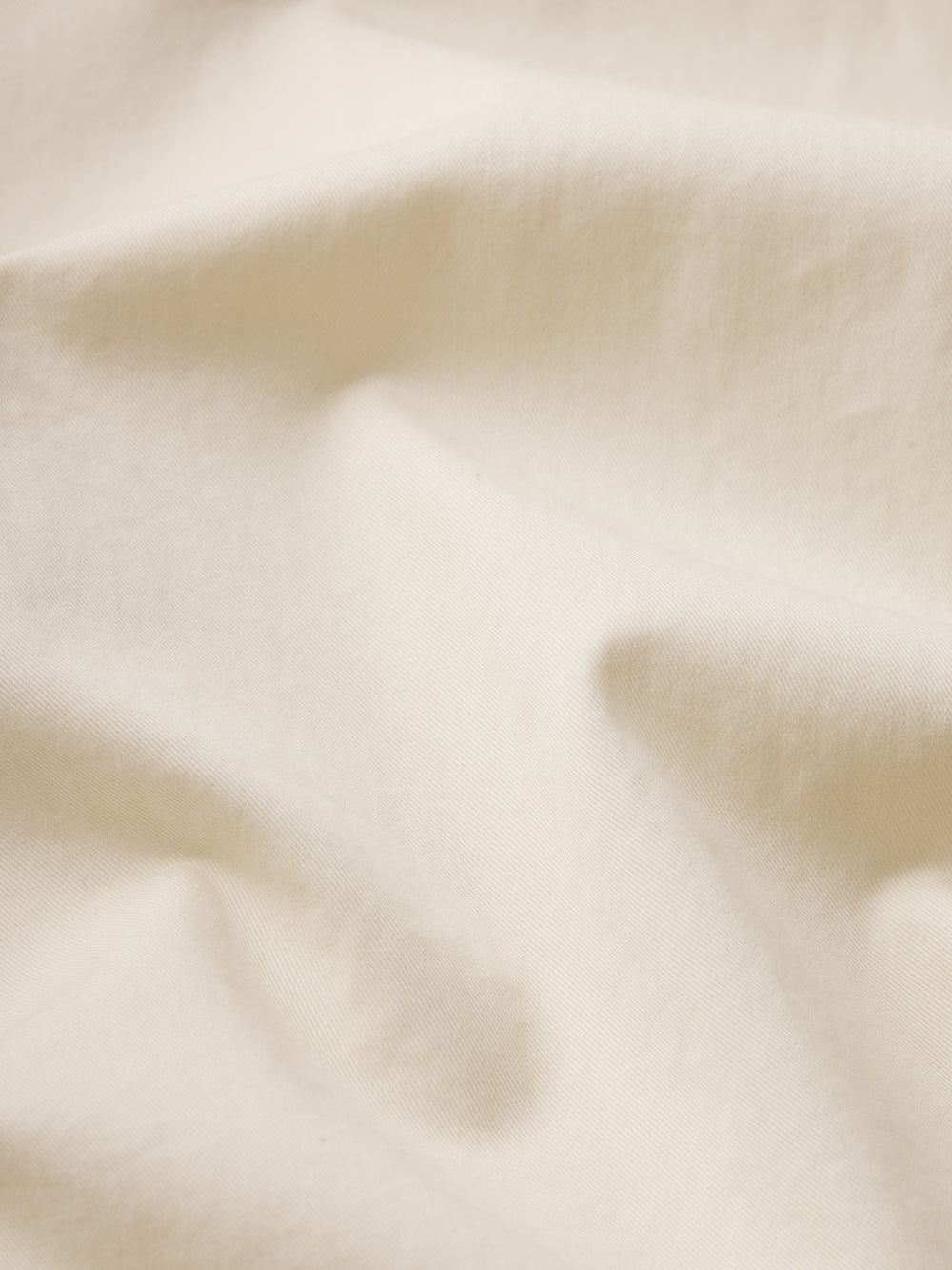 Jacket Fabric Detail 