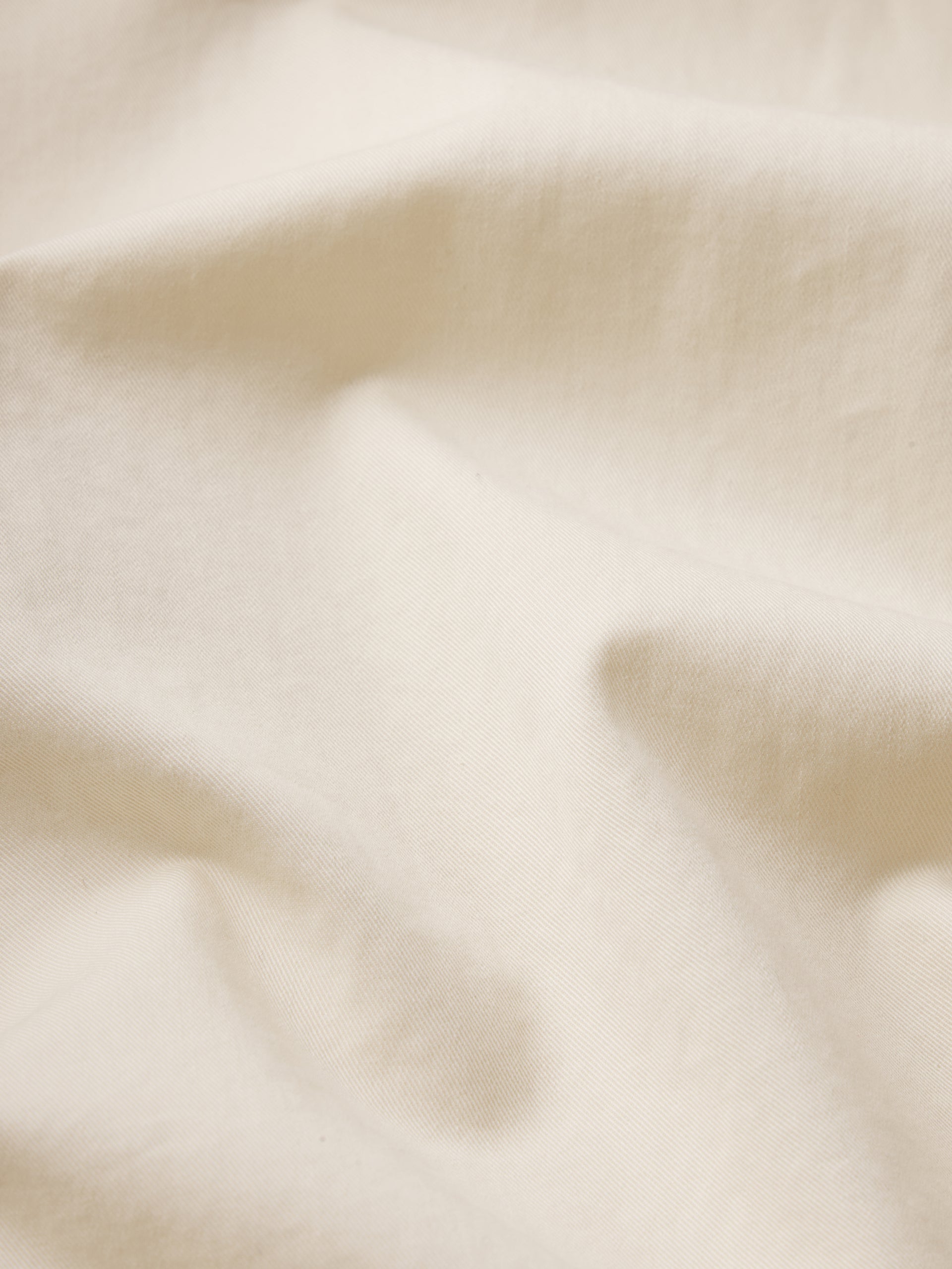 Jacket Fabric Detail 