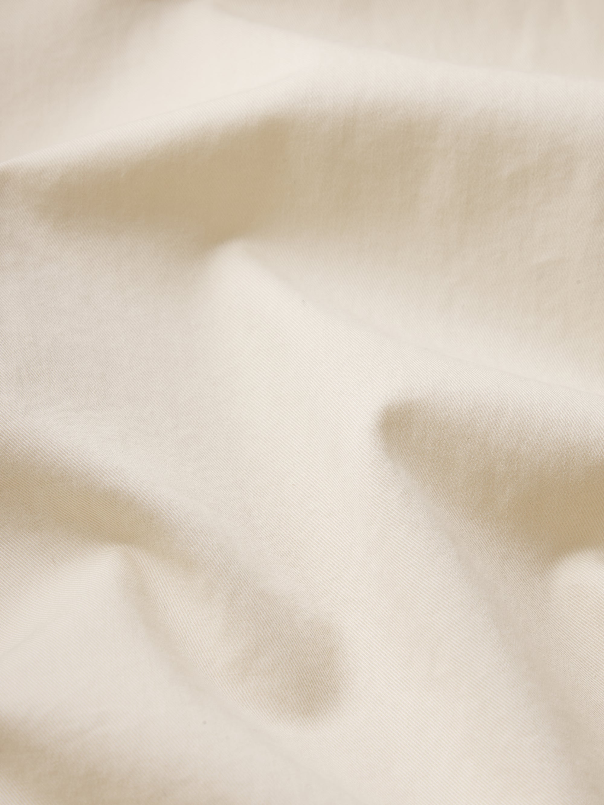 Jacket Fabric Detail 