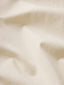 Jacket Fabric Detail 