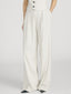 Pant on model side 