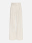 The Avenue Pant -- Cream Multi