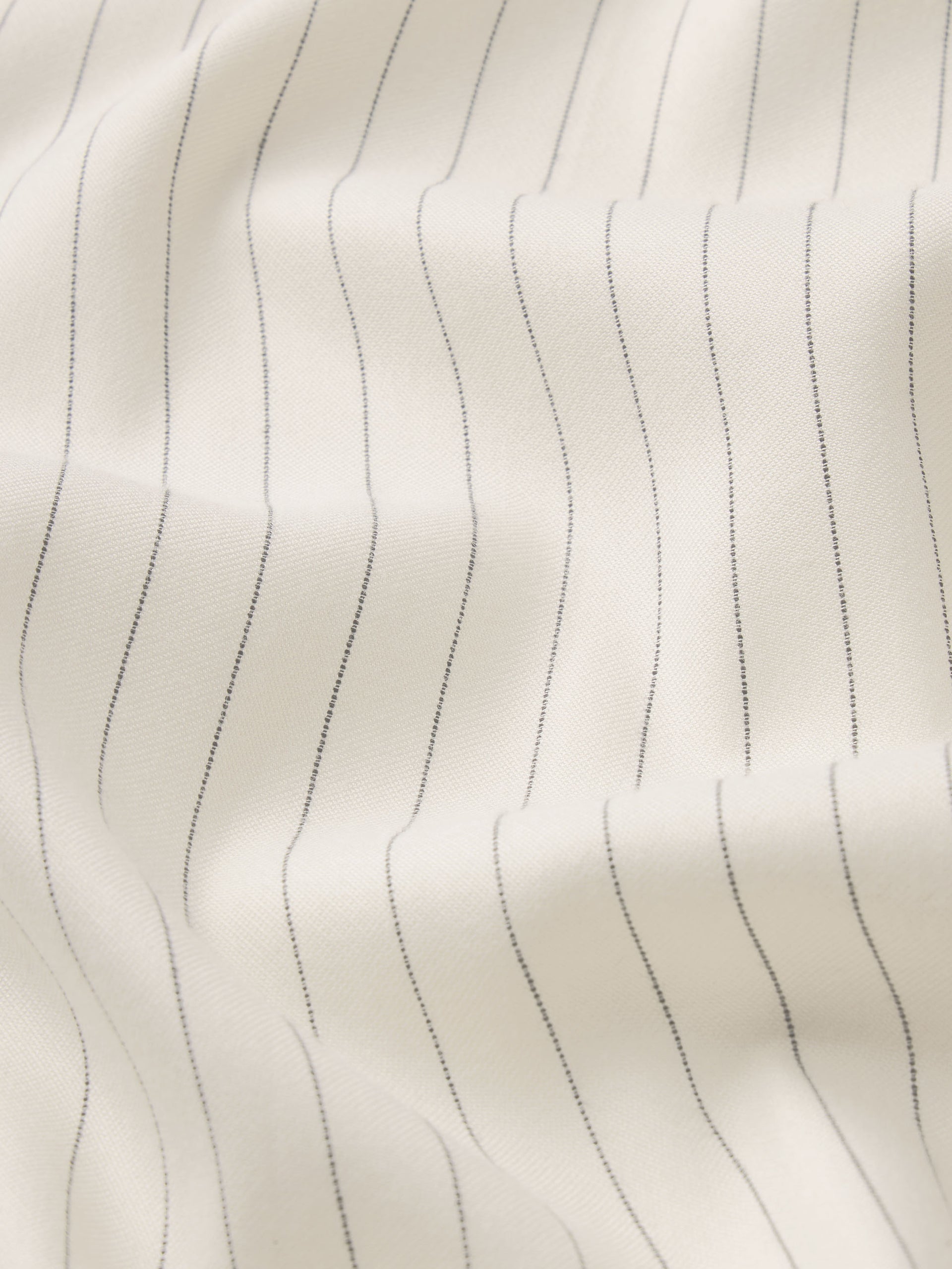 Fabric detail 