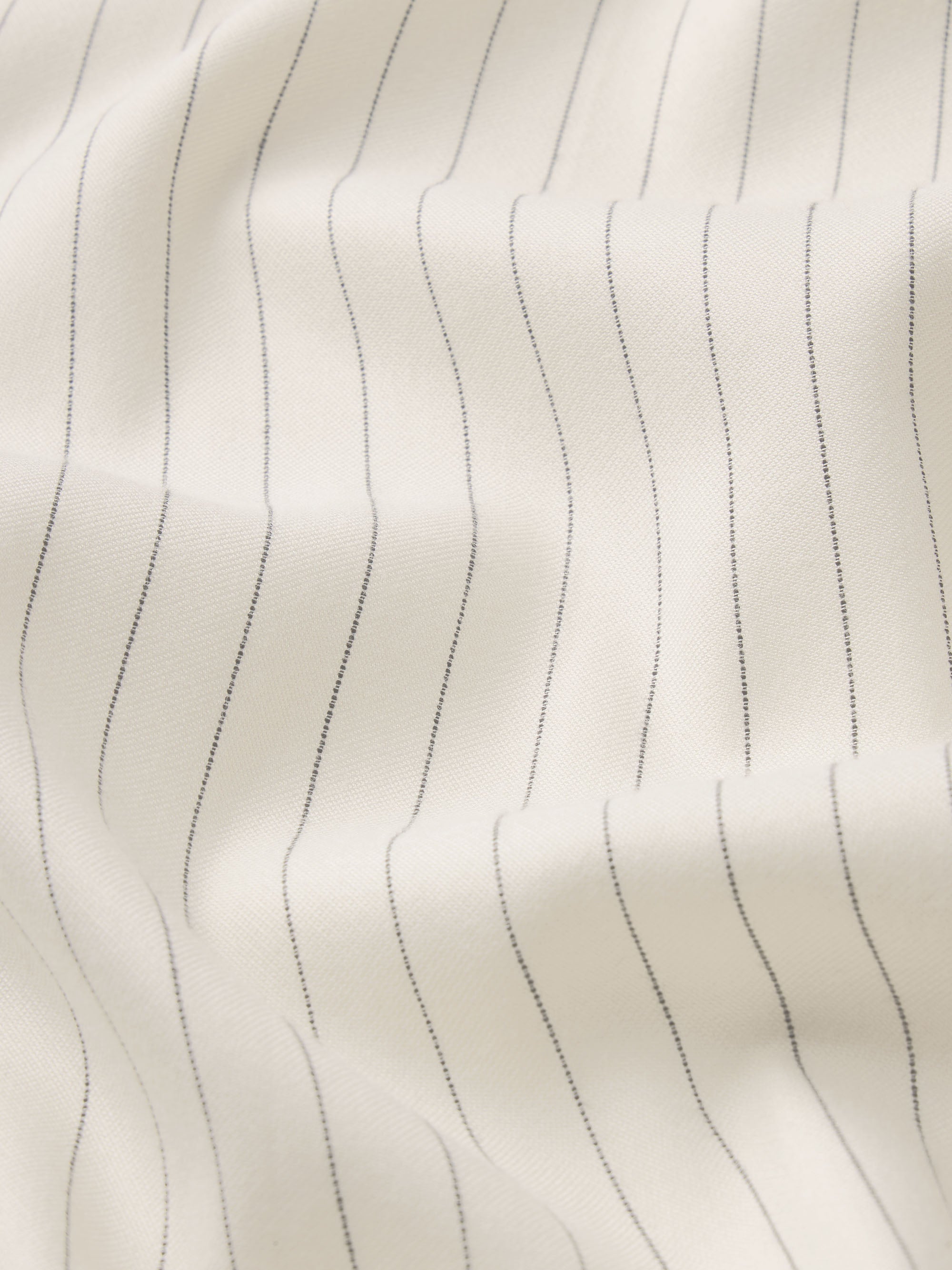 Fabric detail 