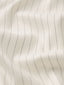 Fabric detail 