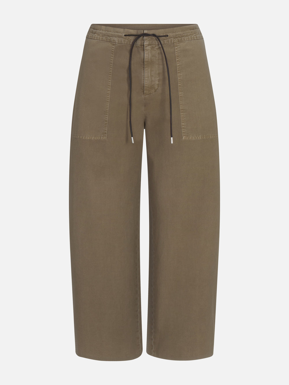 Pant Front Pack Shot 