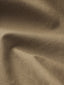 Pant Fabric Detail 