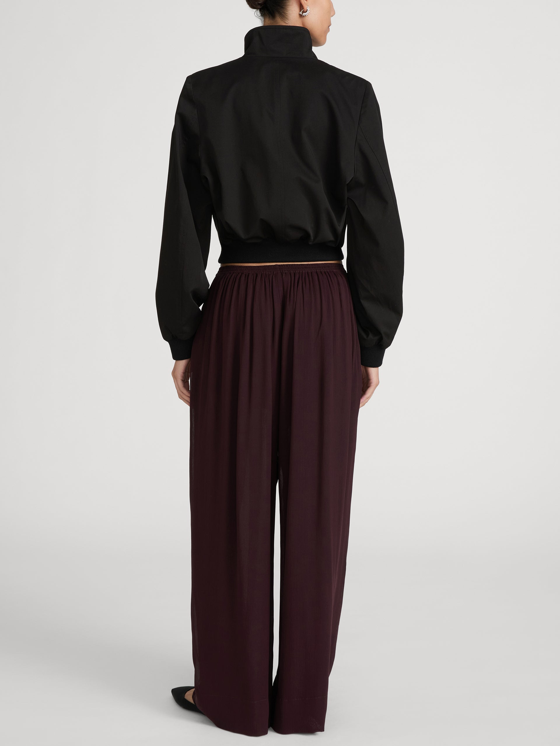 pant-back-image