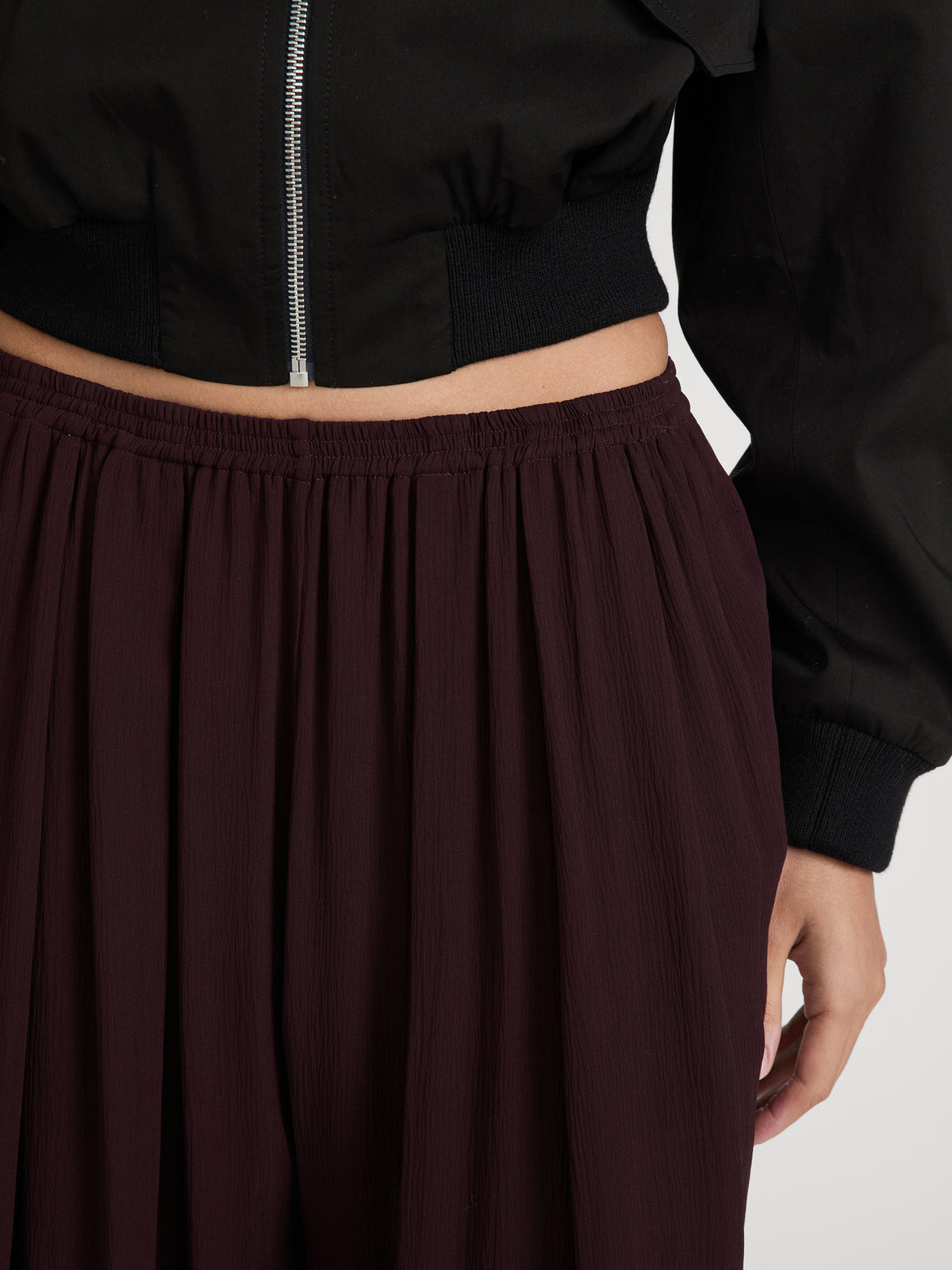 pant-detail-image