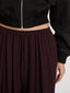 pant-detail-image