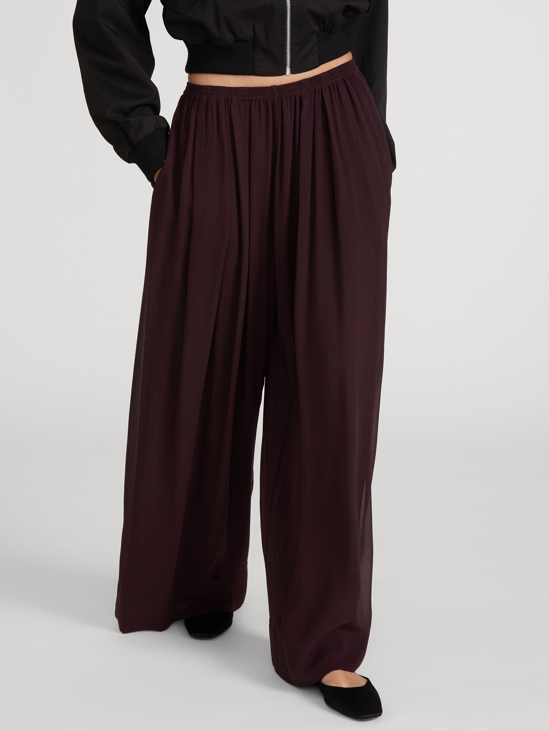 pant-front-image