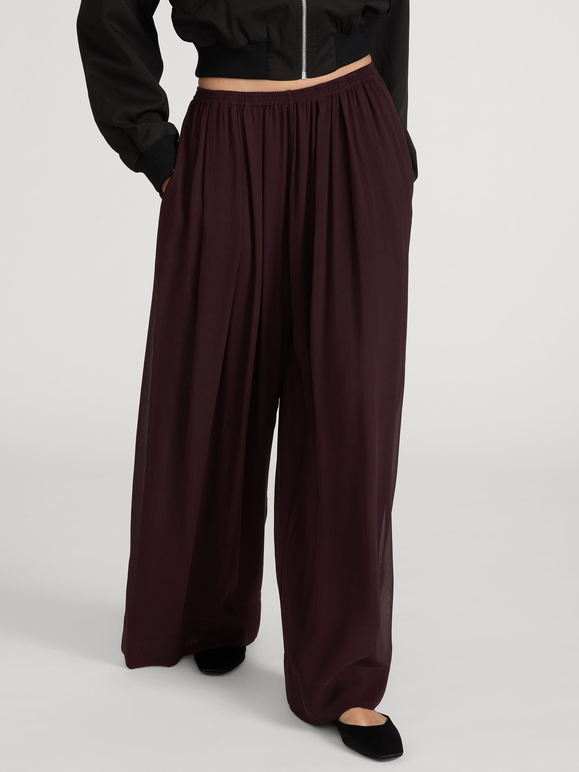 pant-front-image