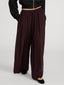 pant-front-image