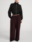 pant-full-front-image