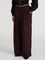 pant-side-image