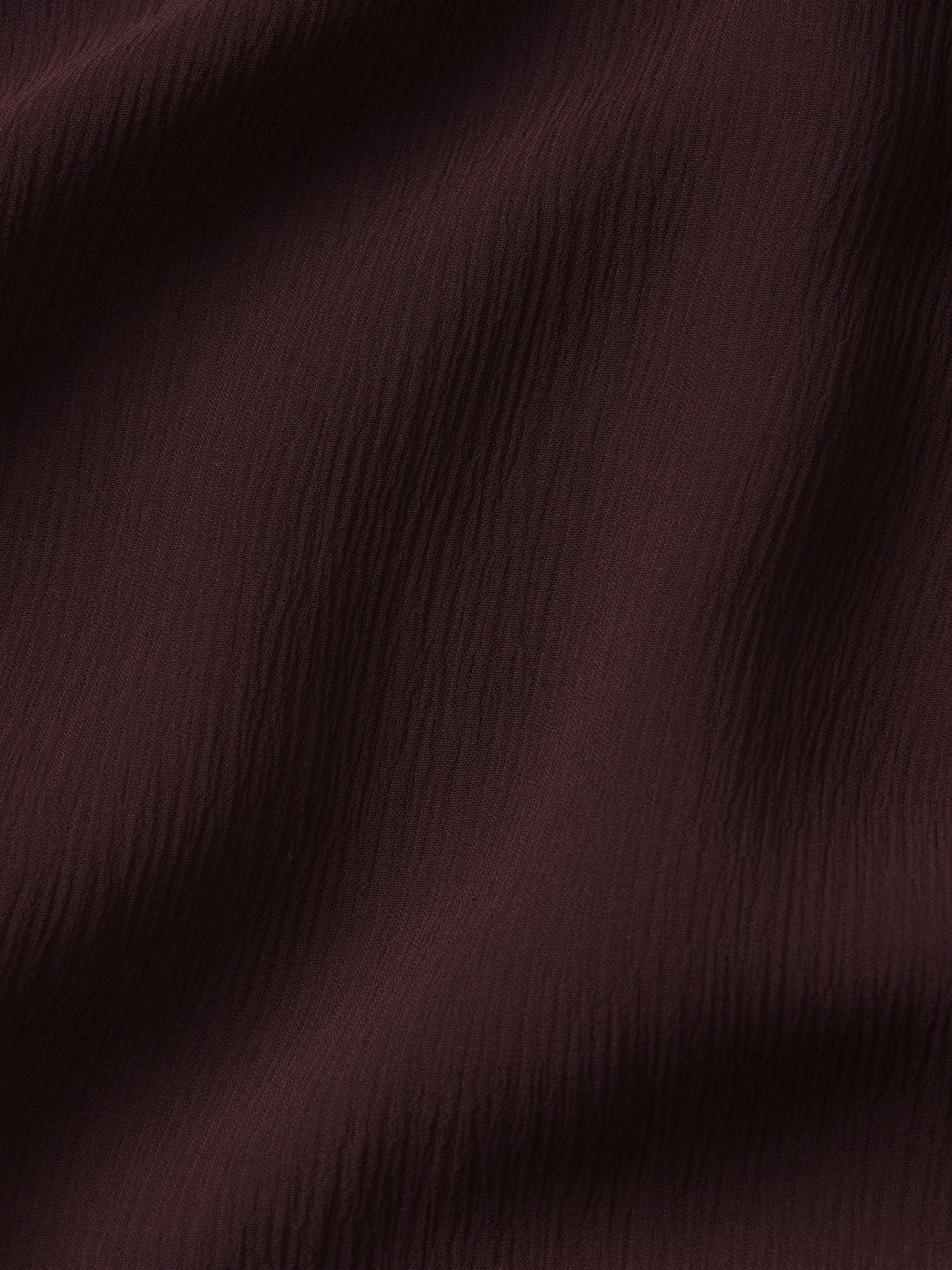 pant-texture-detail-image