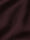 pant-texture-detail-image