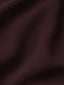 pant-texture-detail-image