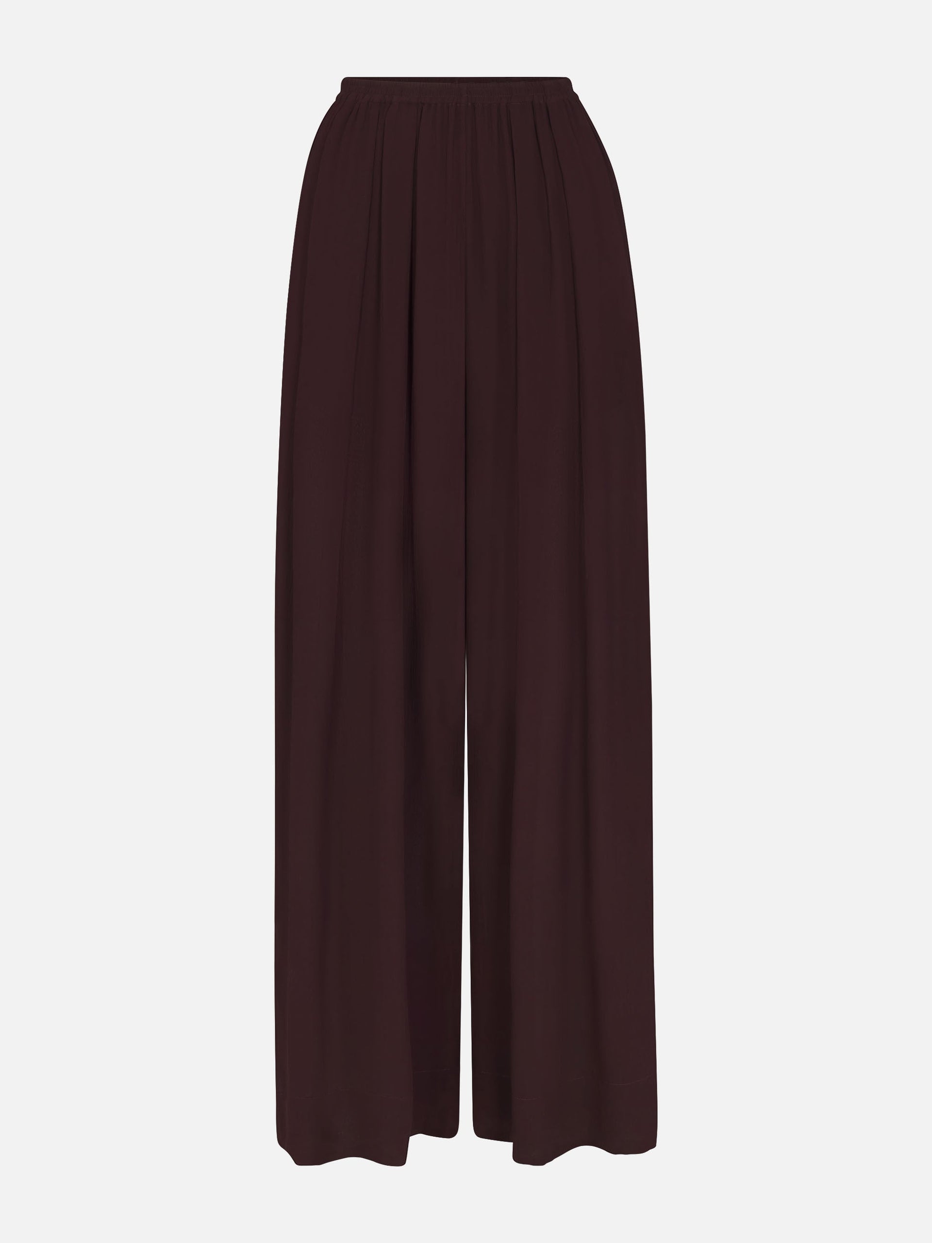 pant-front-packshot-image