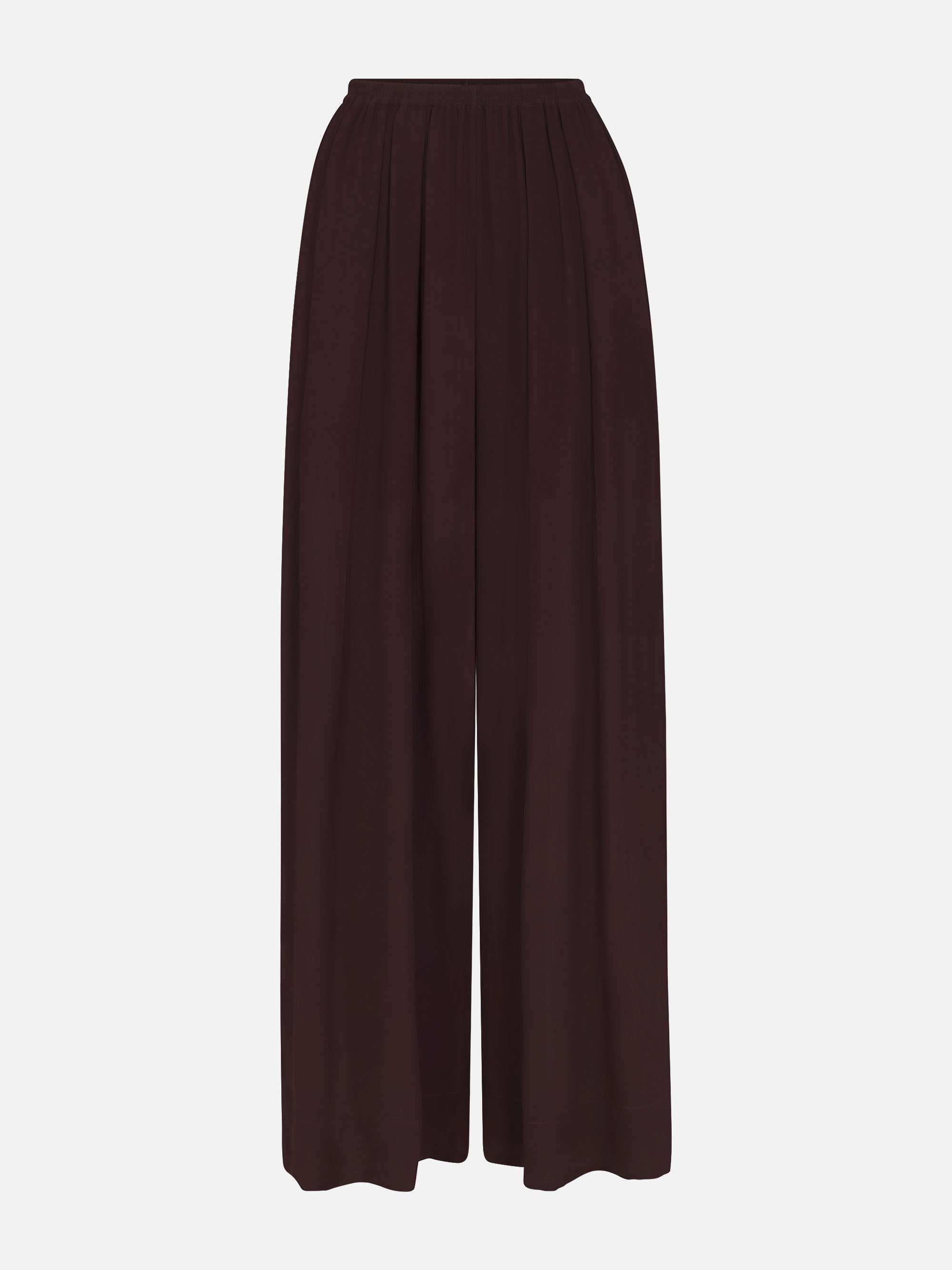 pant-front-packshot-image