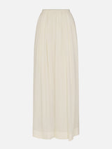 The Wave Pant
