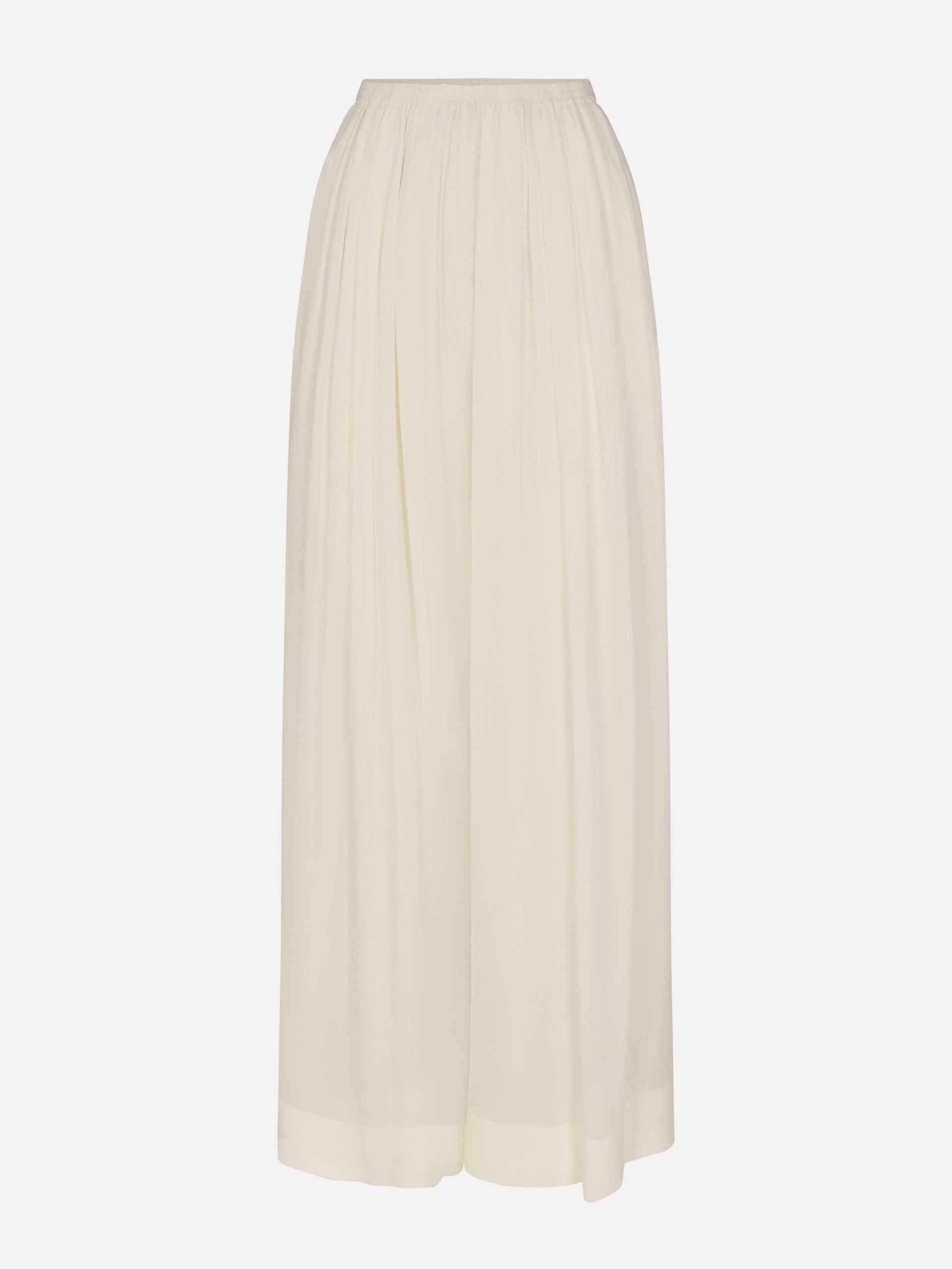 The Wave Pant