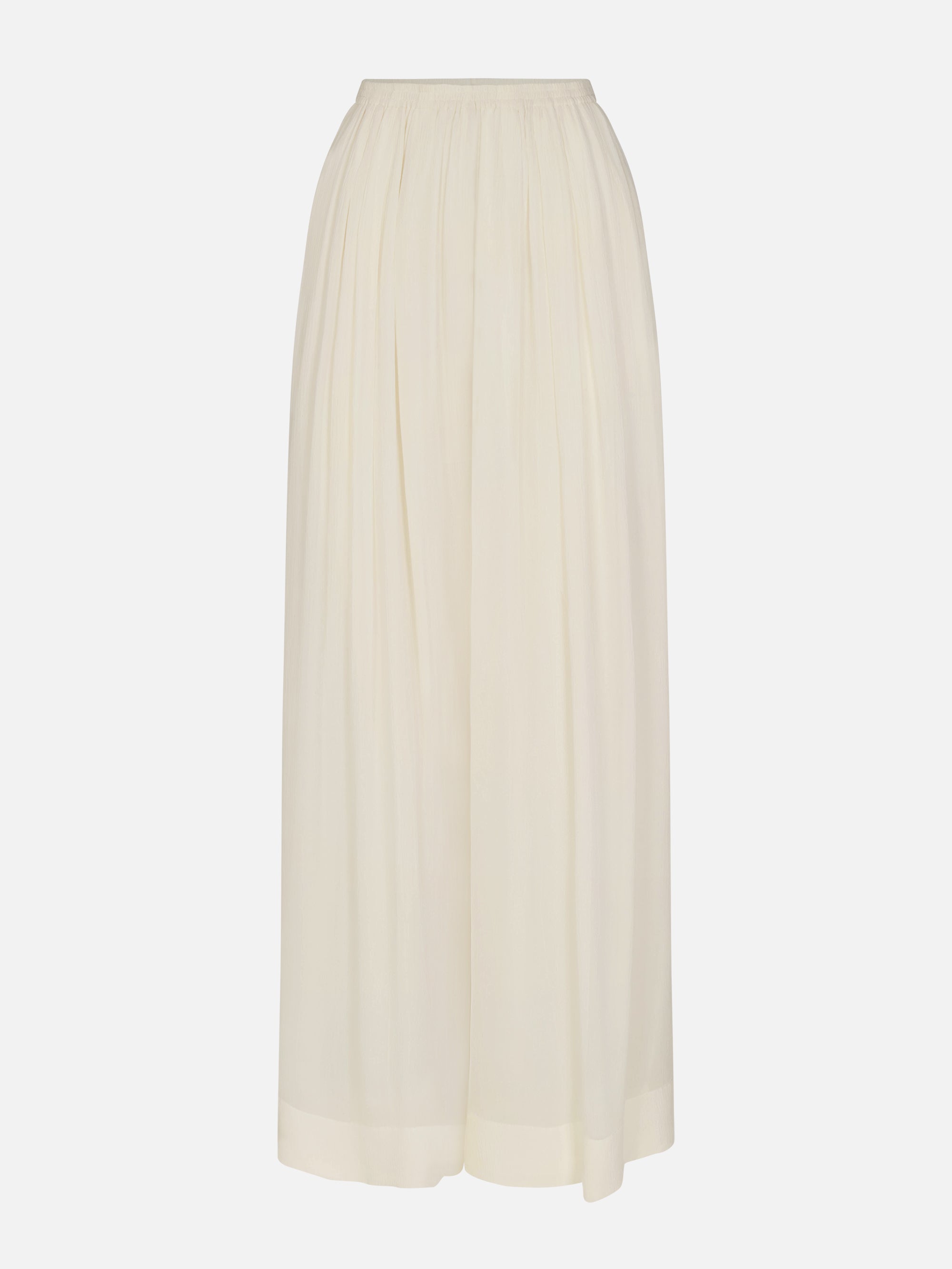 The Wave Pant