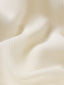 Fabric Detail 