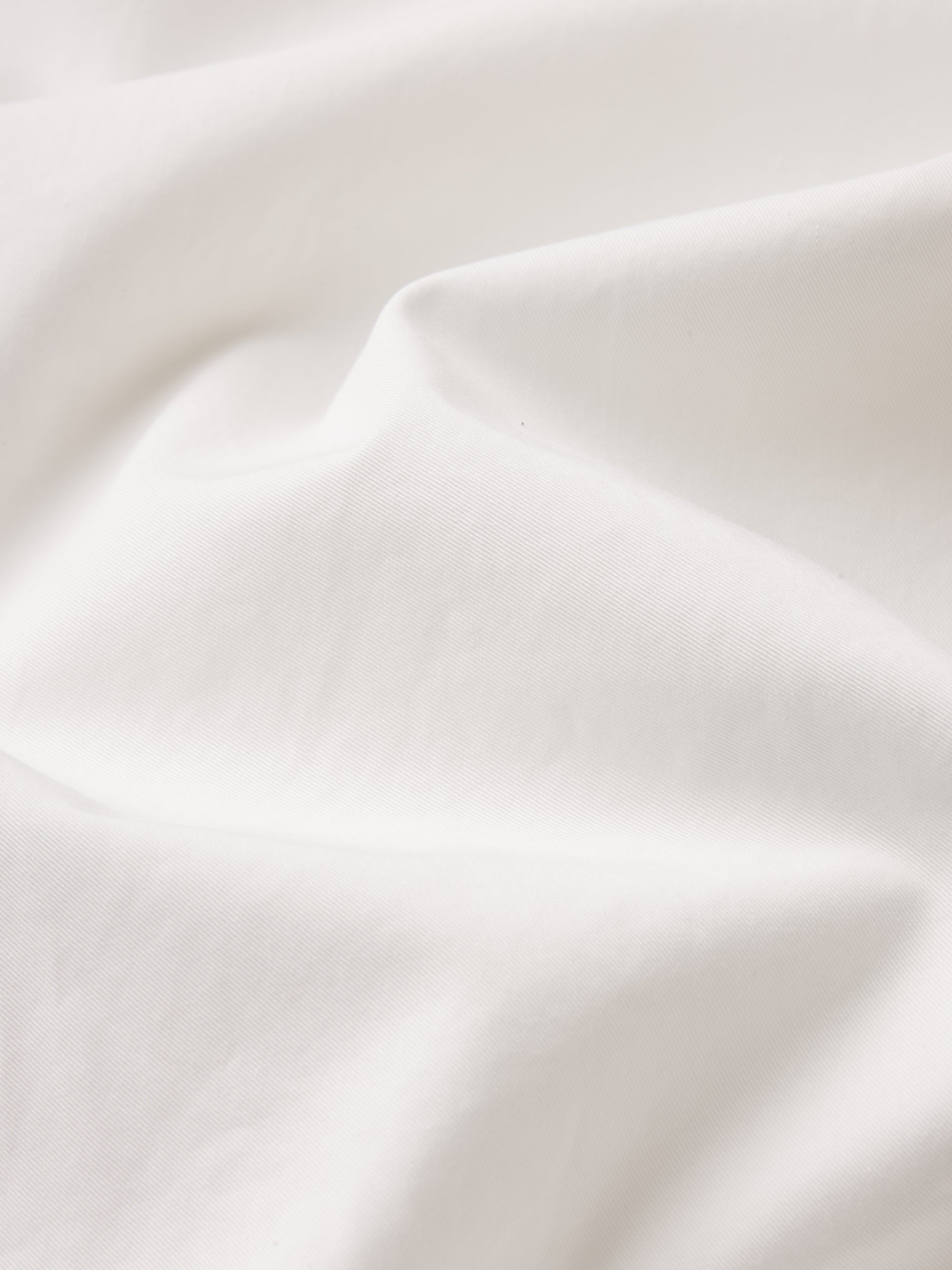 Pant Fabric Detail 