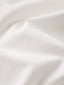 Pant Fabric Detail 