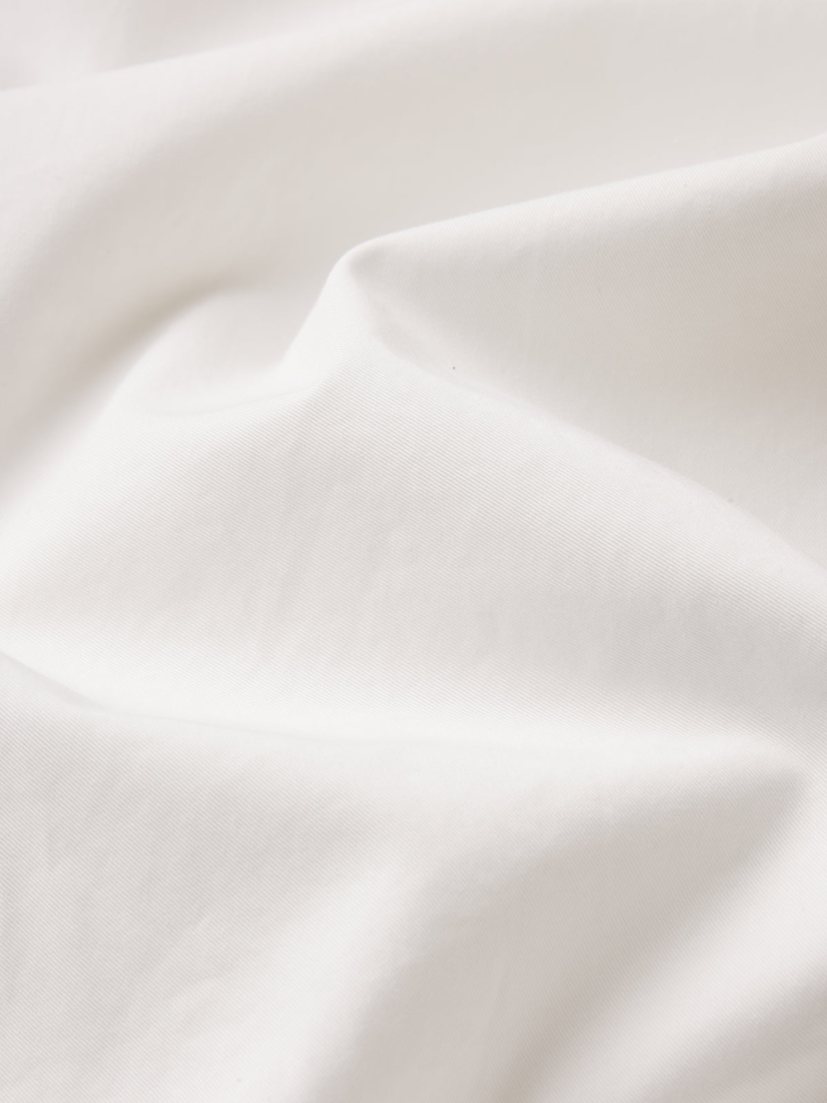 Pant Fabric Detail 
