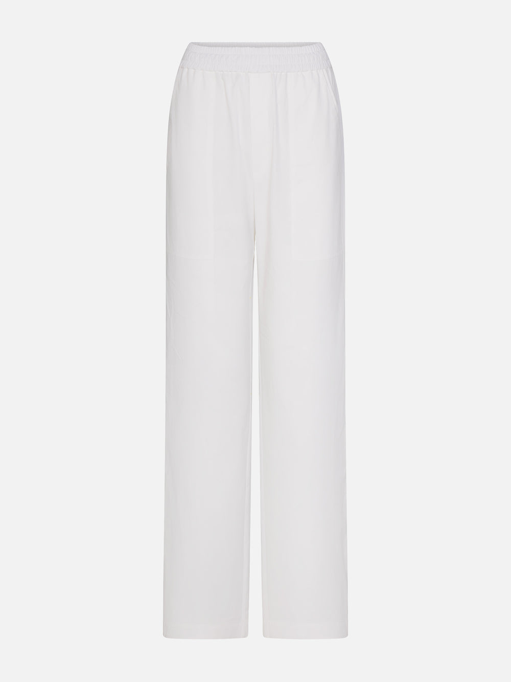pants-front-packshot-image