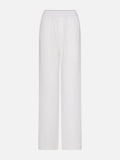 pants-front-packshot-image
