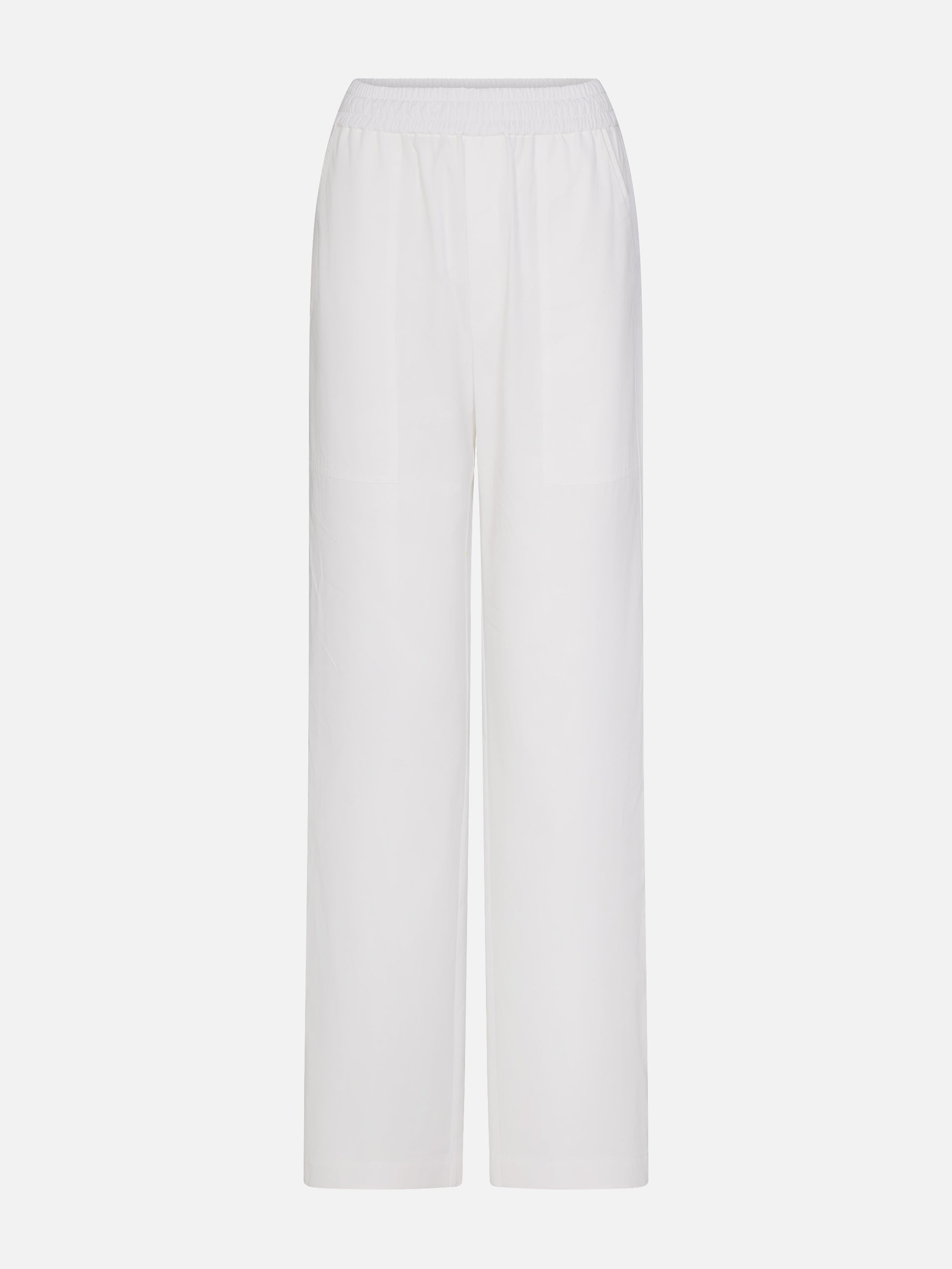 pants-front-packshot-image