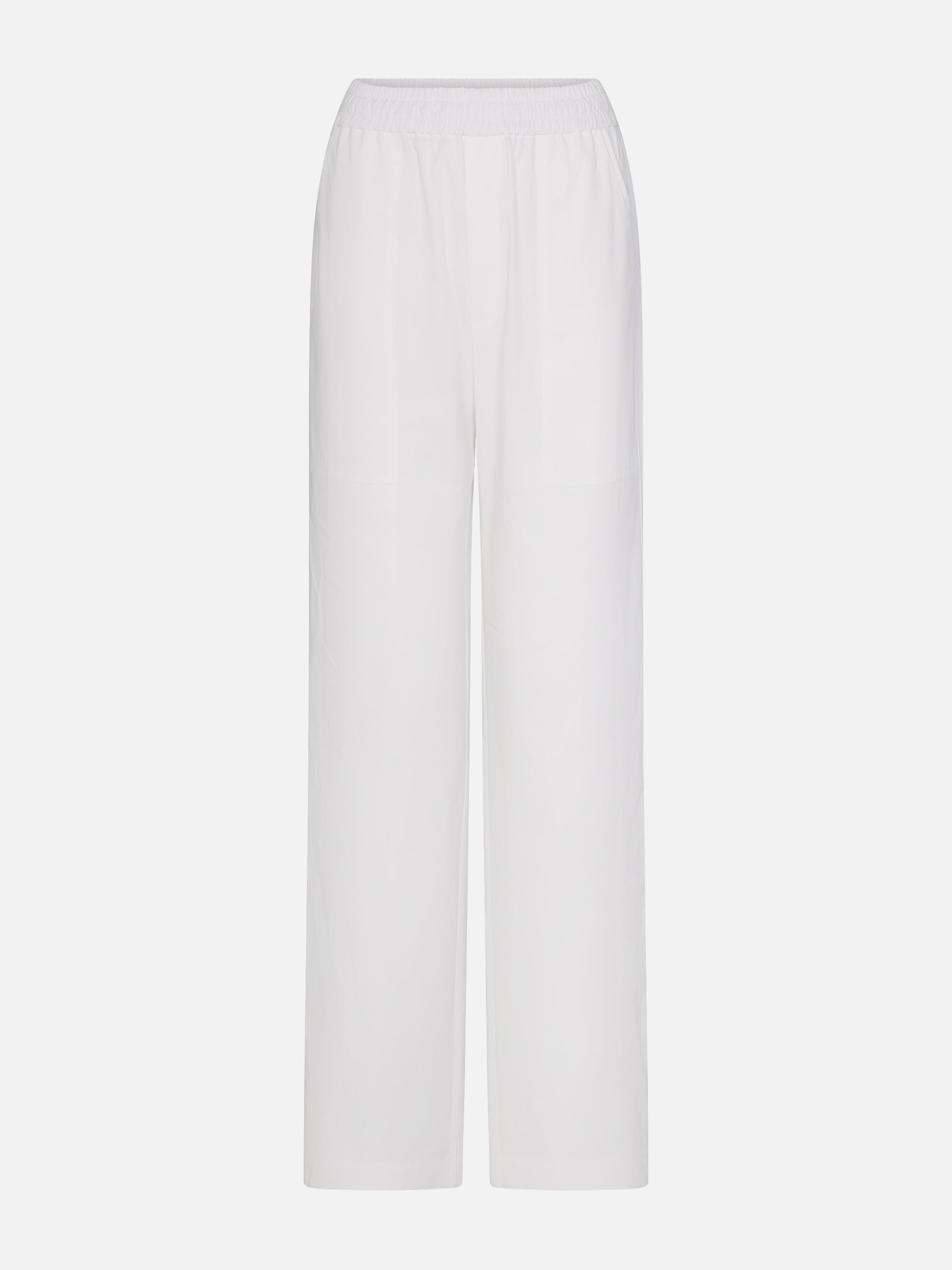 pants-front-packshot-image