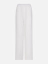 pants-front-packshot-image