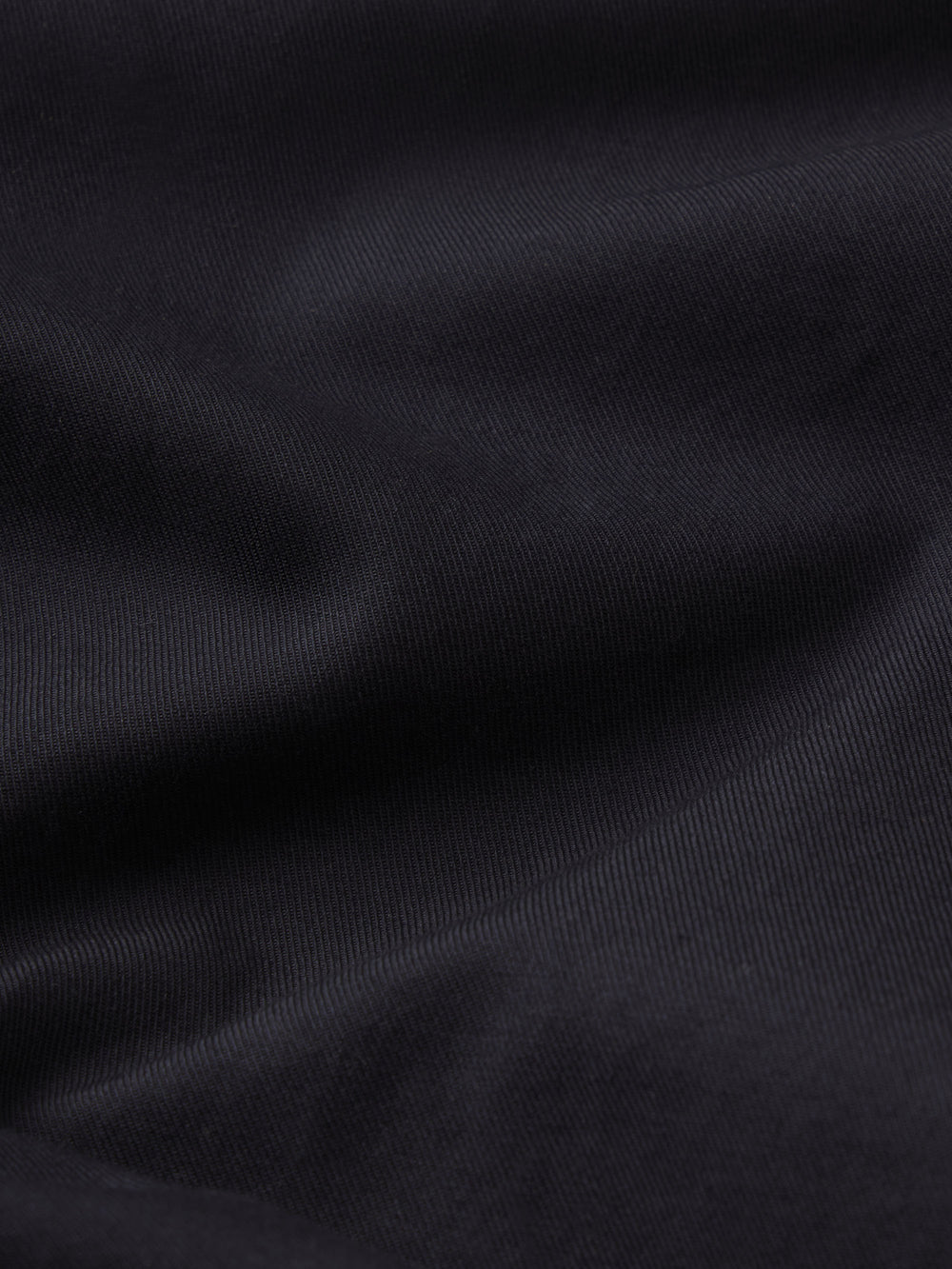 Pant Fabric Detail 