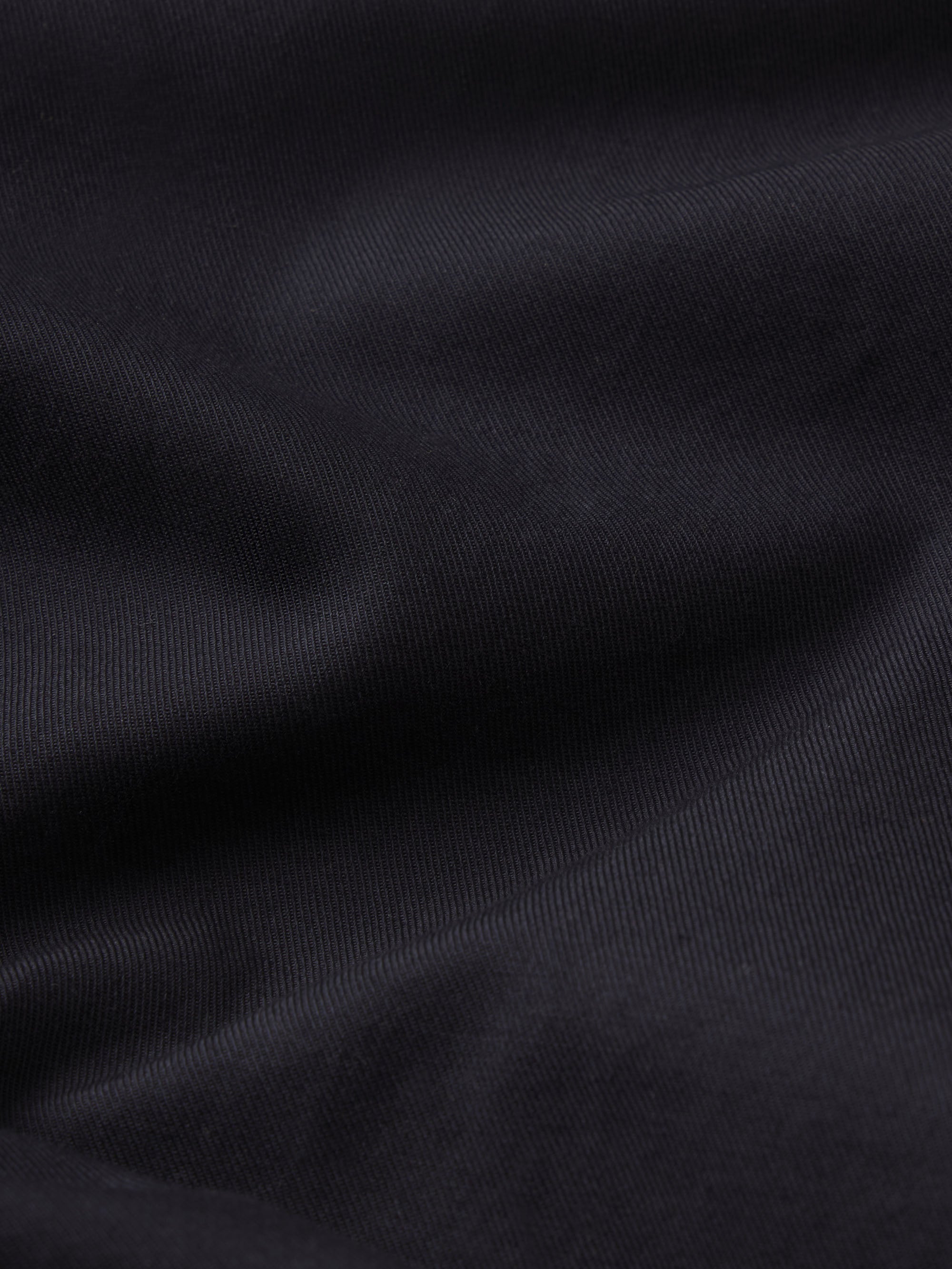 Pant Fabric Detail 