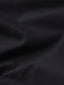 Pant Fabric Detail 